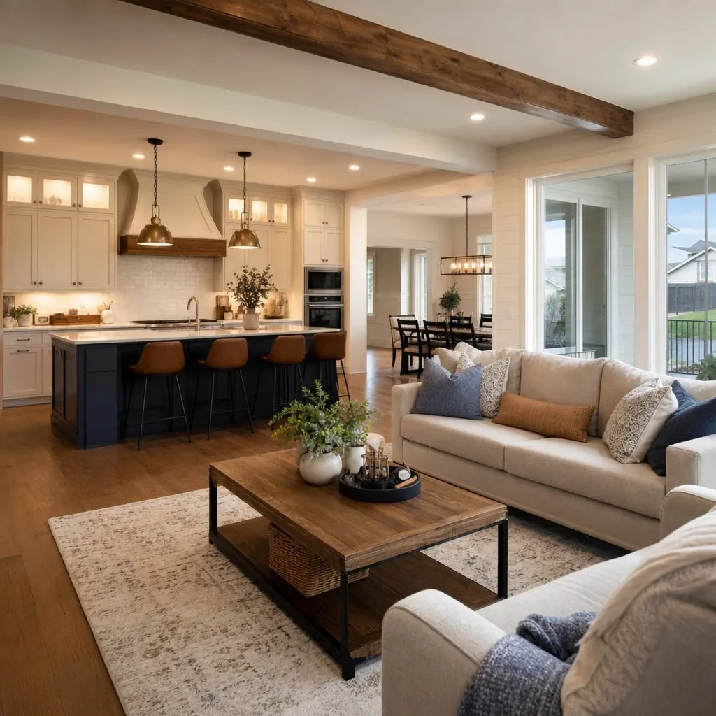 Home Remodel Financing Options: Everything You Need to Know
