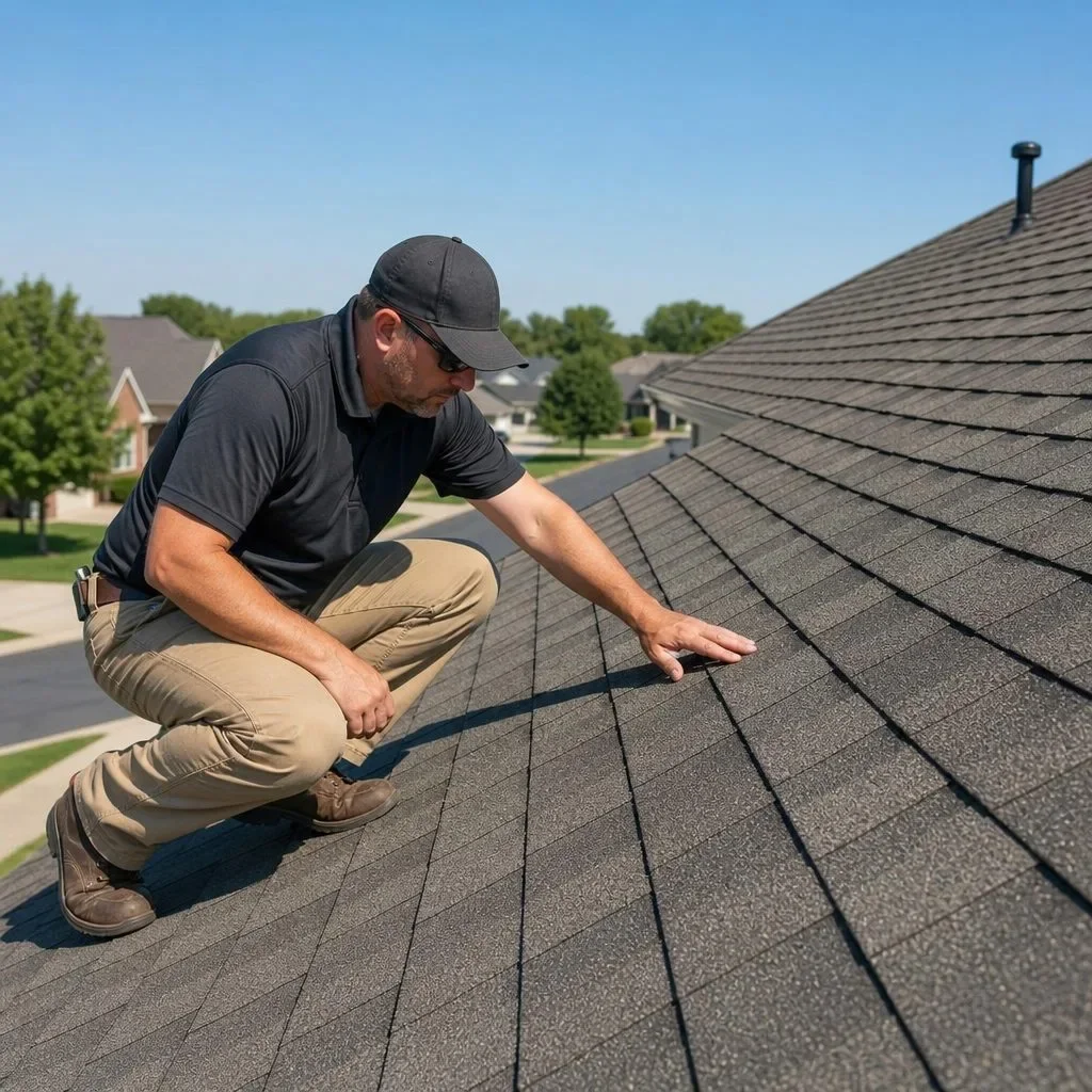 How Long Does a Roof Last? Here's What You Need to Know
