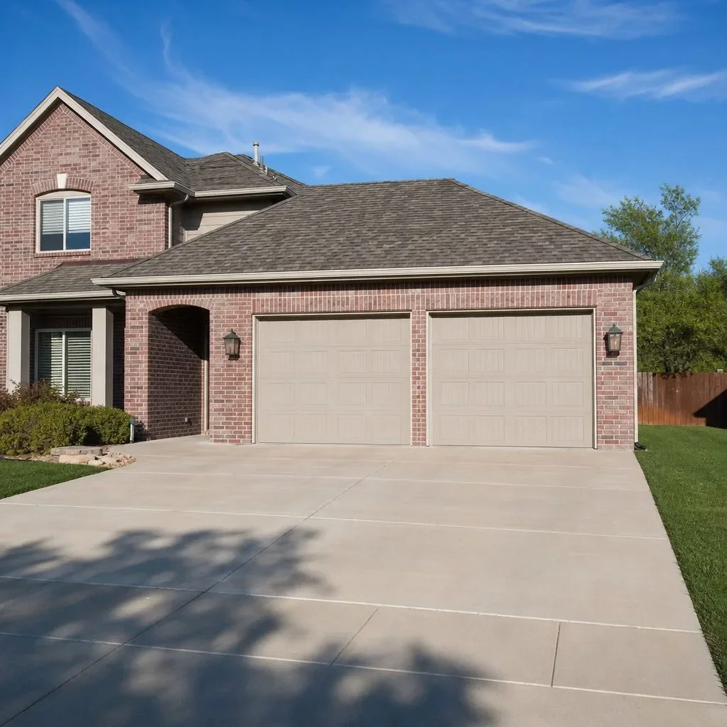 Garage Addition Cost: What to Expect in 2026