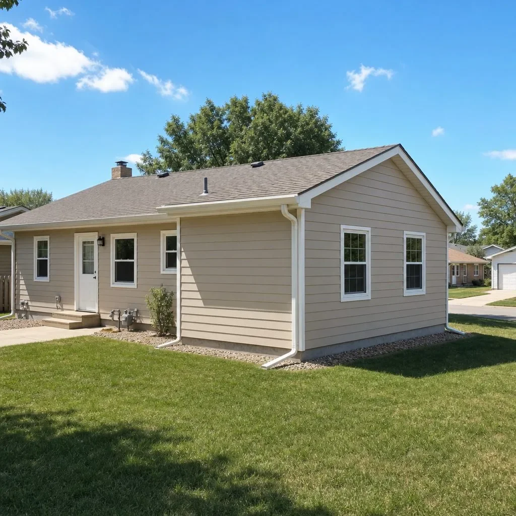 Affordable Home Additions: Everything You Need to Know