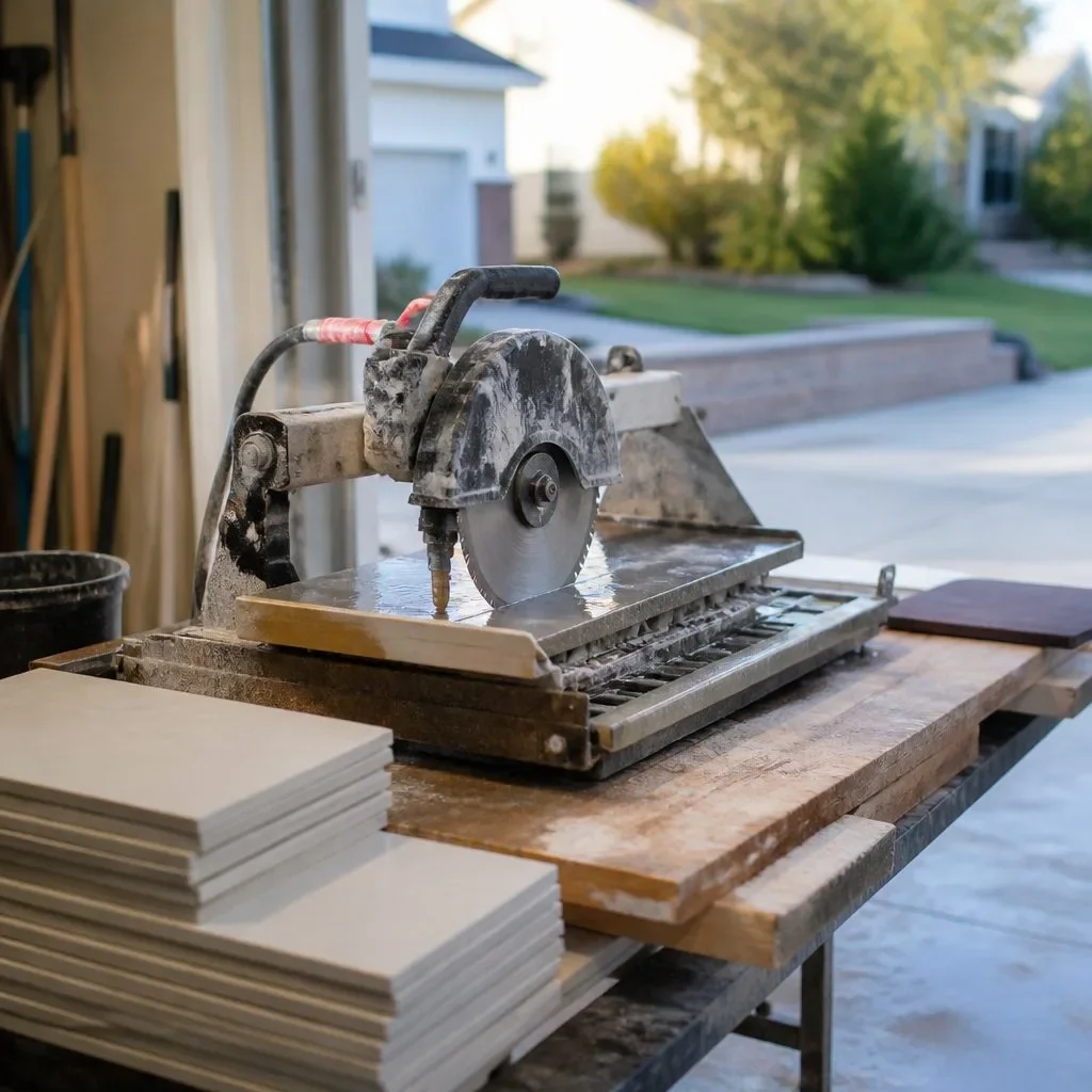 Bathroom Remodeling Cost: What Wichita Homeowners Need to Know