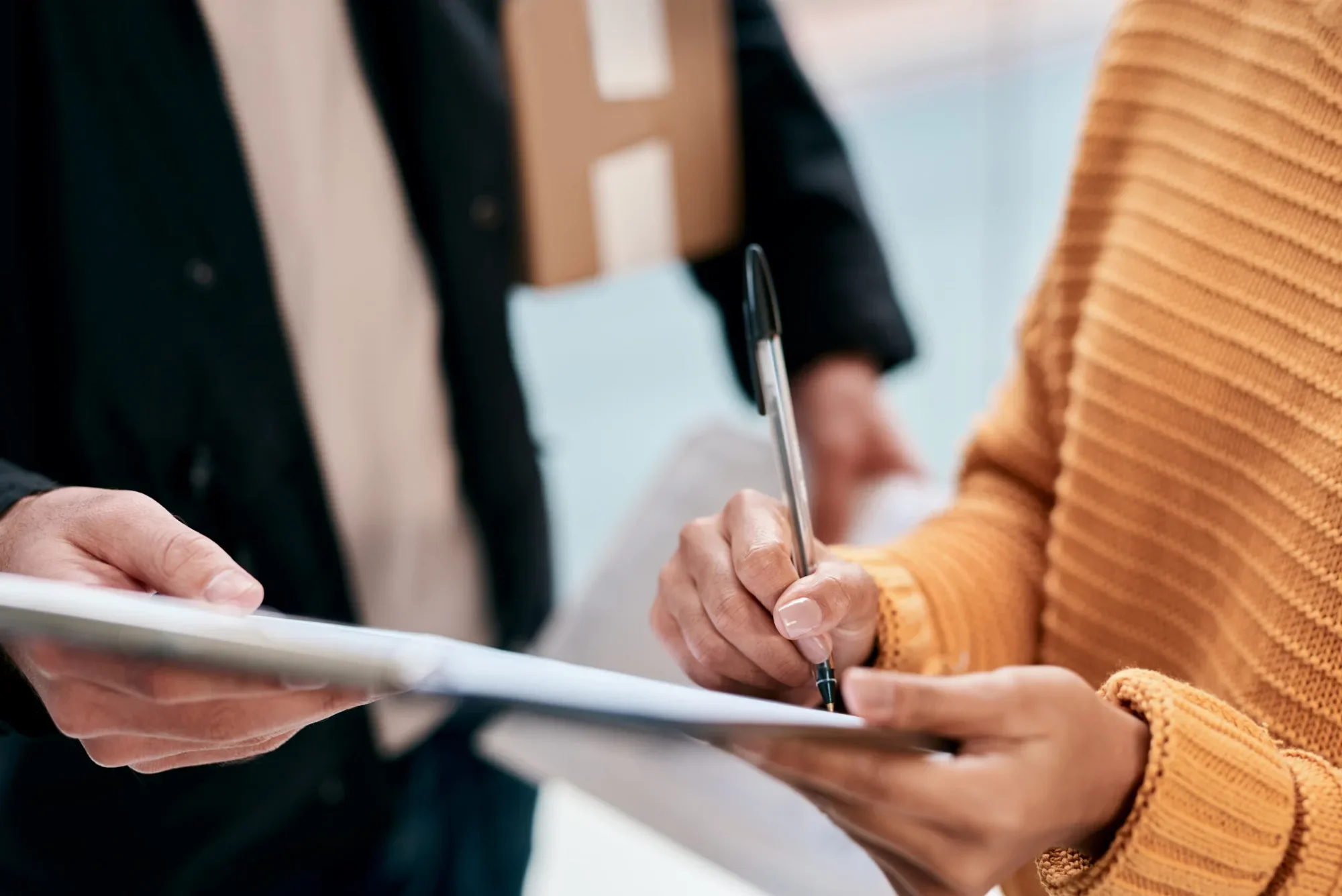 Understanding Cost-Plus Contract Pricing: Why It Benefits Kansas Homeowners