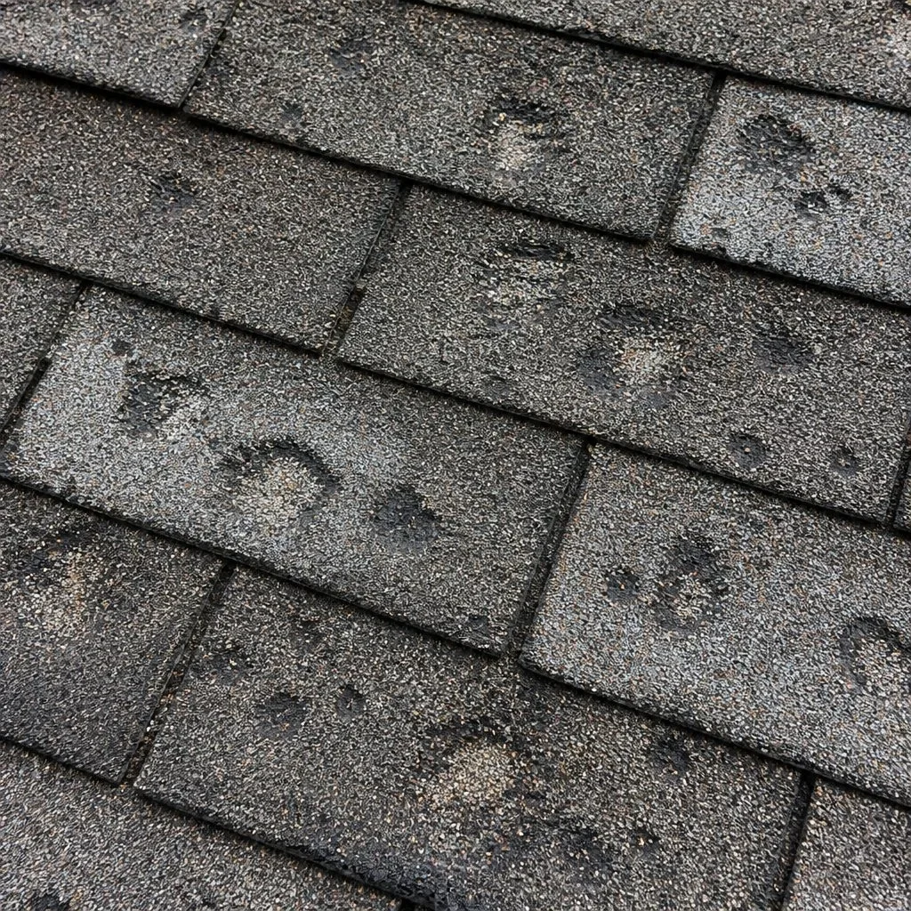 Roof Repair: What Wichita Homeowners Need to Know