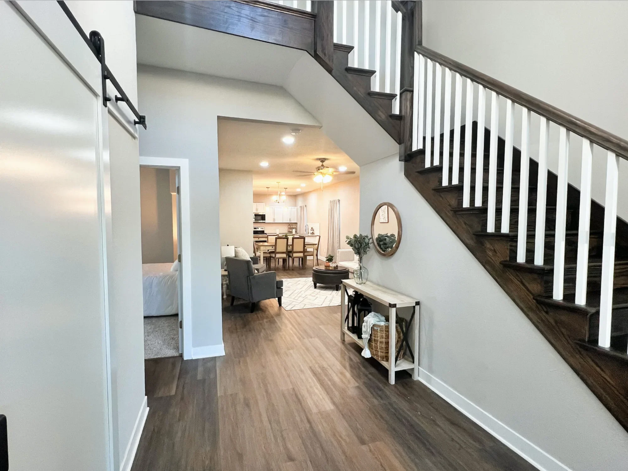Home Remodel Contractor Tips for Success