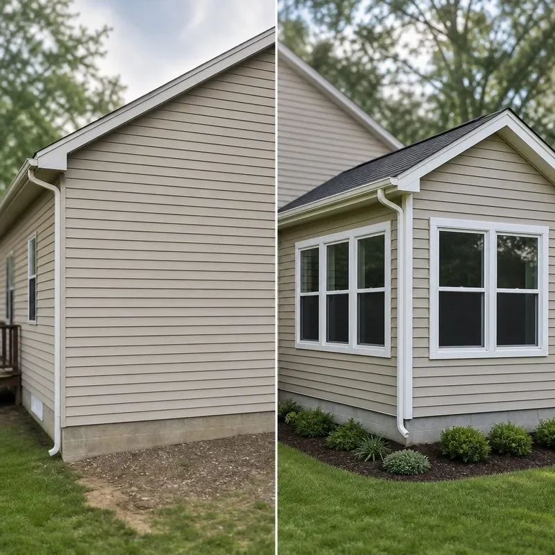 Home Additions: What Wichita Homeowners Need to Know