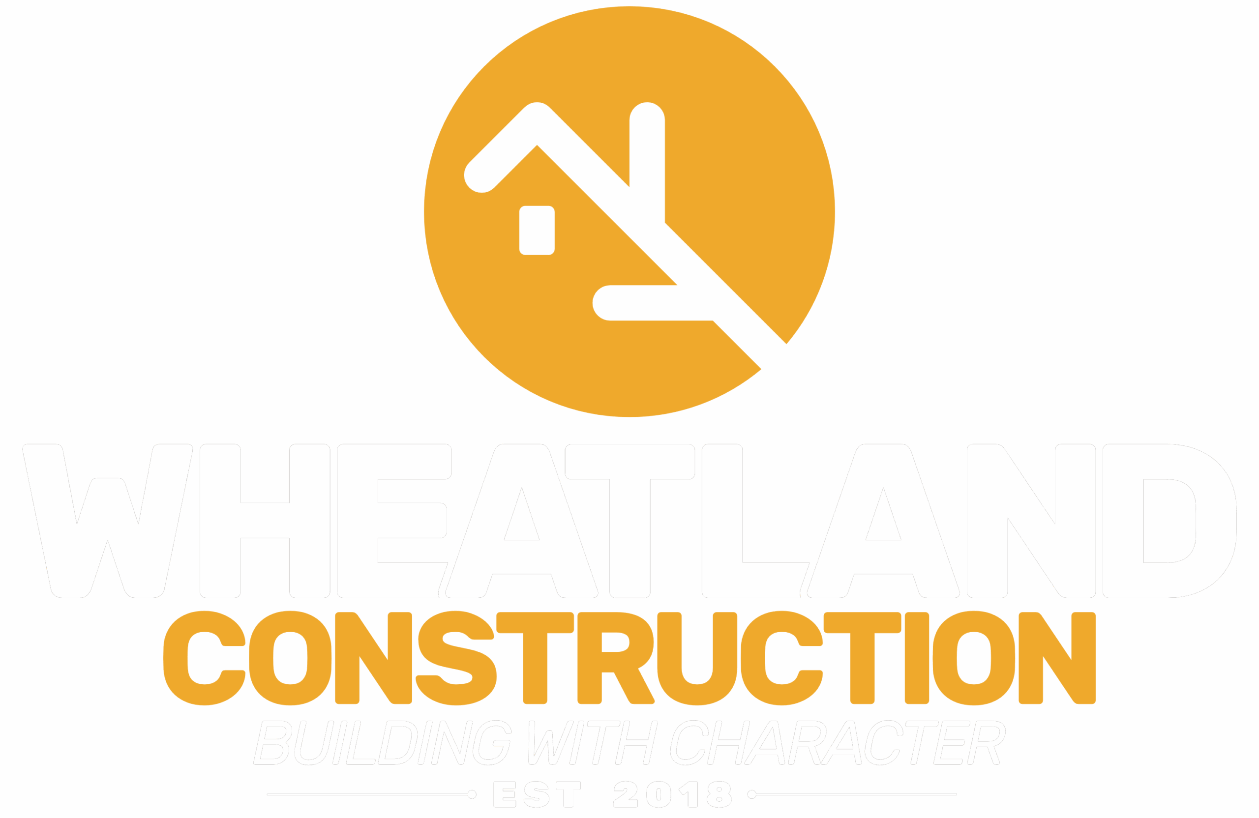 Wheatland Construction