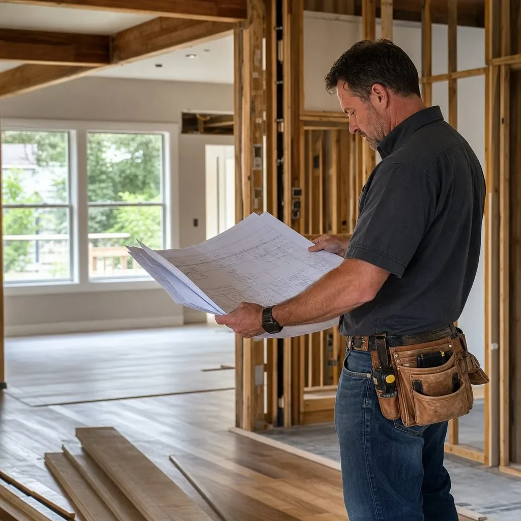 Major Home Remodel Cost: What to Expect in 2026