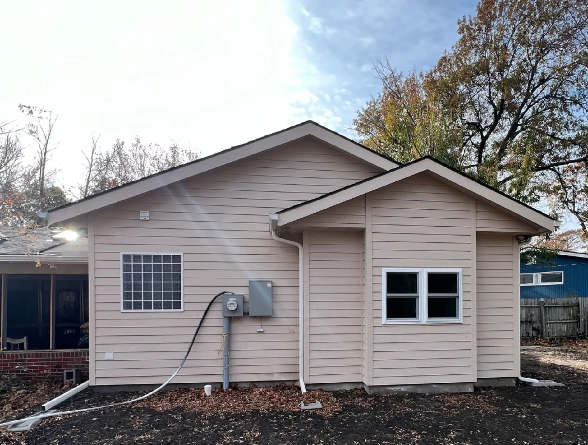 How a Home Remodel Contractor Adds Value to Your Home