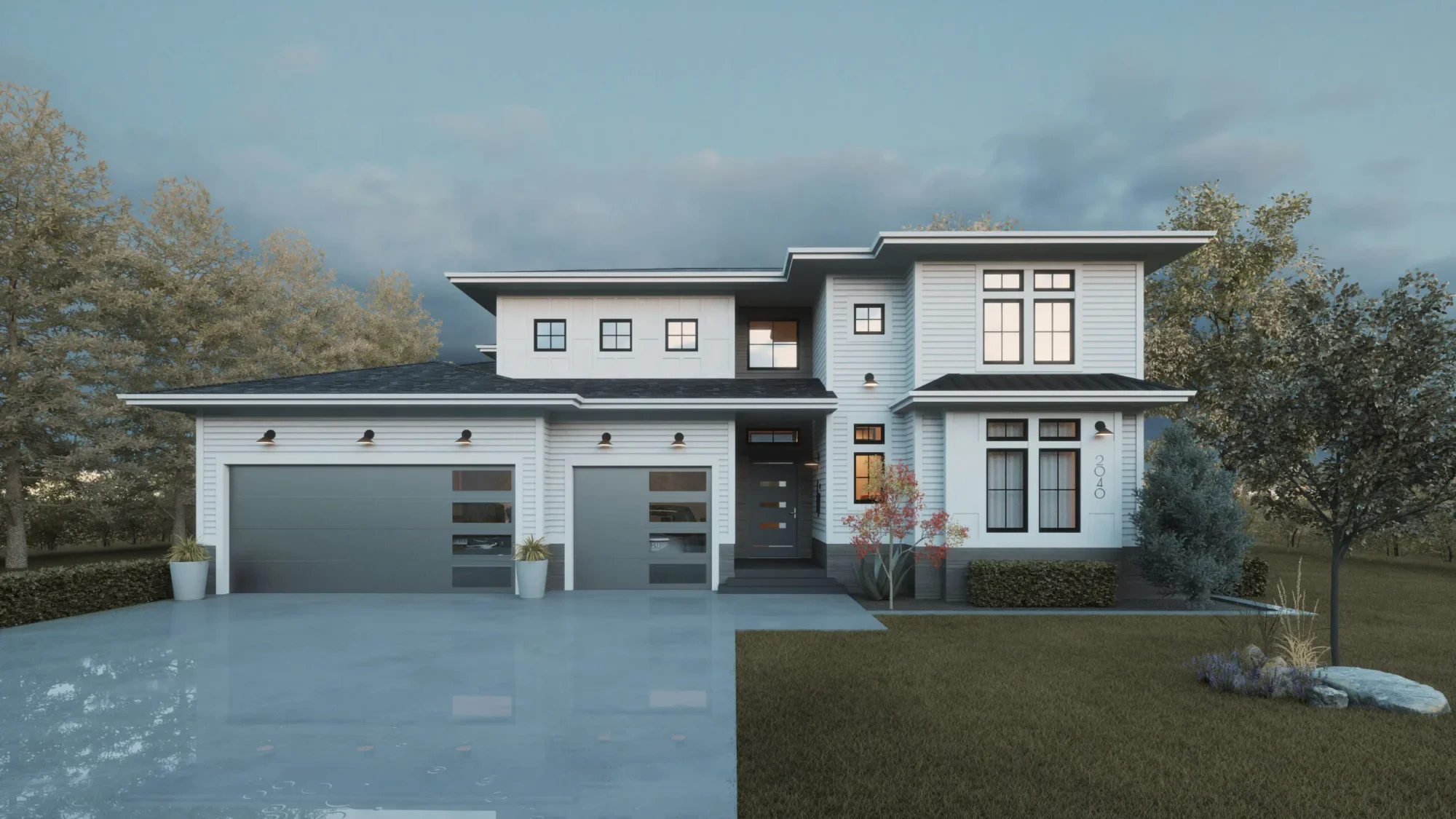 Choosing the Right Home Remodel Contractor for Renovations