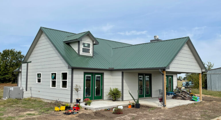 Home Remodel Contractor