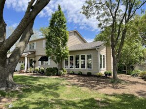 Home Remodel Contractor