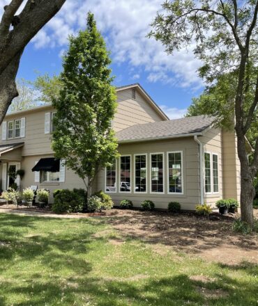 Home Remodel Contractor