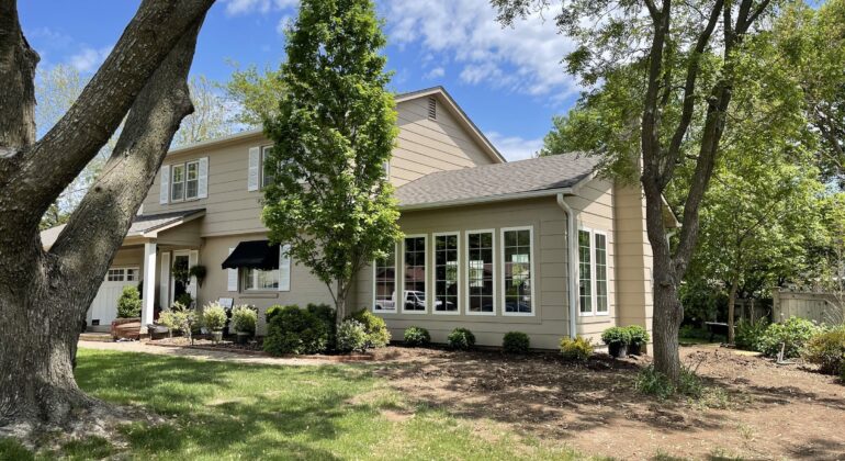 Home Remodel Contractor