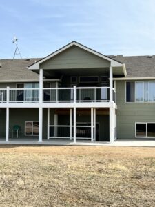 Hiring a Home Remodel Contractor