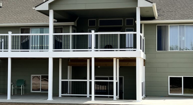 Hiring a Home Remodel Contractor