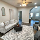 Home Remodel Contractor