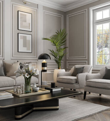 Home Remodel Contractor