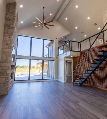 Home Remodel Contractor