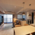 home remodel contractor