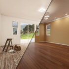 Home Remodel Contractor